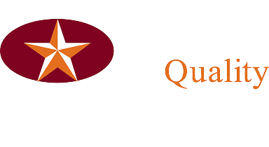 Footer Logo_2