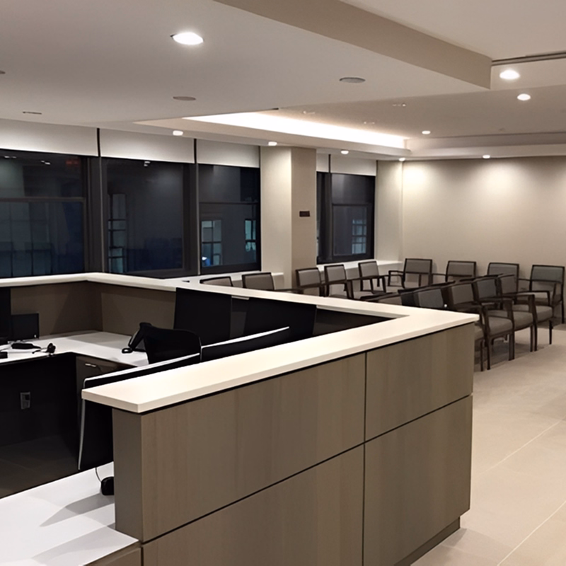 Our Facility_1@2x Home