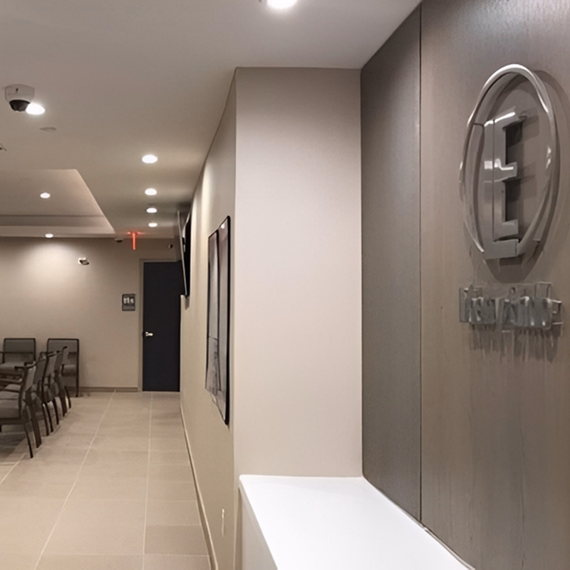 Our Facility_3@2x Home